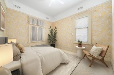 75 Albert Rd, Strathfield NSW 2135, Australia