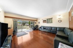 75 Albert Rd, Strathfield NSW 2135, Australia