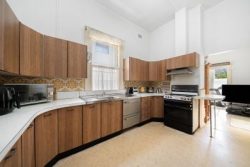 75 Albert Rd, Strathfield NSW 2135, Australia