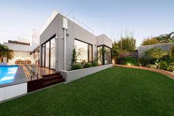 12 Alicia St, Hampton VIC 3188, Australia