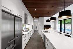 12 Alicia St, Hampton VIC 3188, Australia