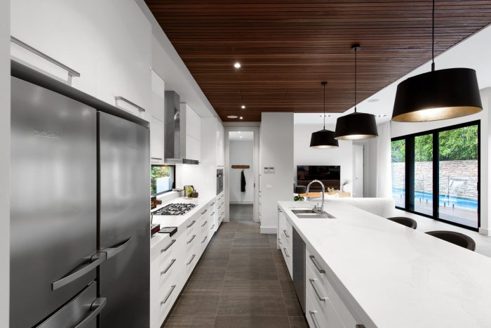 12 Alicia St, Hampton VIC 3188, Australia