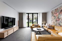 12 Alicia St, Hampton VIC 3188, Australia