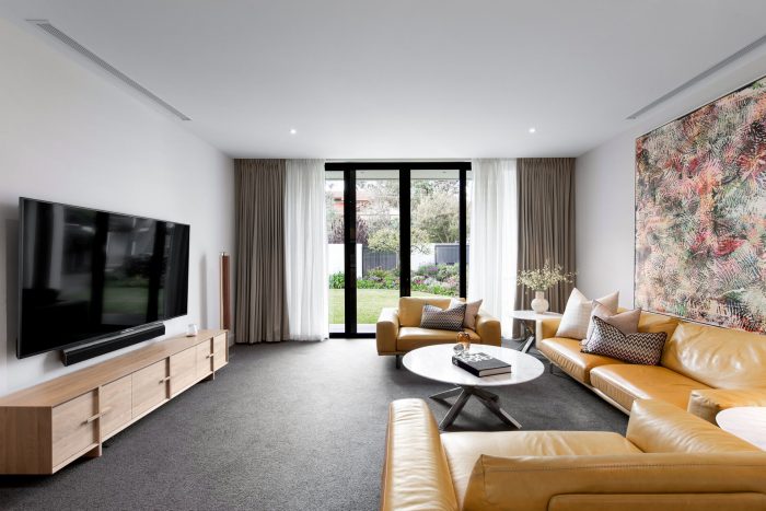 12 Alicia St, Hampton VIC 3188, Australia