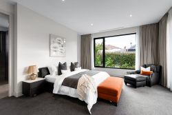 12 Alicia St, Hampton VIC 3188, Australia