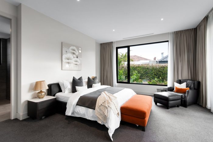 12 Alicia St, Hampton VIC 3188, Australia