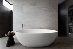 12 Alicia St, Hampton VIC 3188, Australia