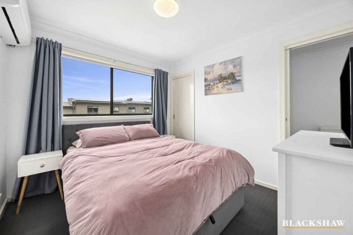 Unit 6/4 Annie Douglas St, Arcadia Terraces, Casey ACT 2913, Australia