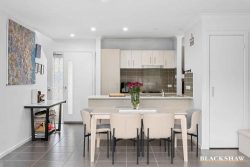 Unit 6/4 Annie Douglas St, Arcadia Terraces, Casey ACT 2913, Australia