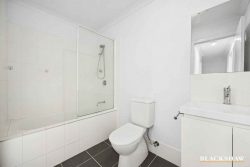 Unit 6/4 Annie Douglas St, Arcadia Terraces, Casey ACT 2913, Australia