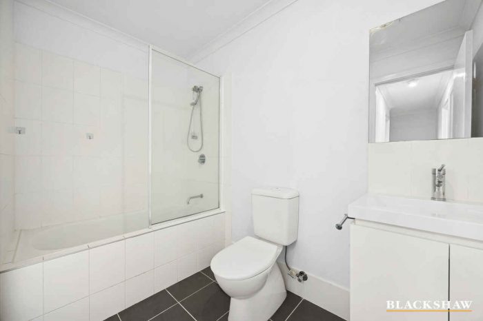 Unit 6/4 Annie Douglas St, Arcadia Terraces, Casey ACT 2913, Australia