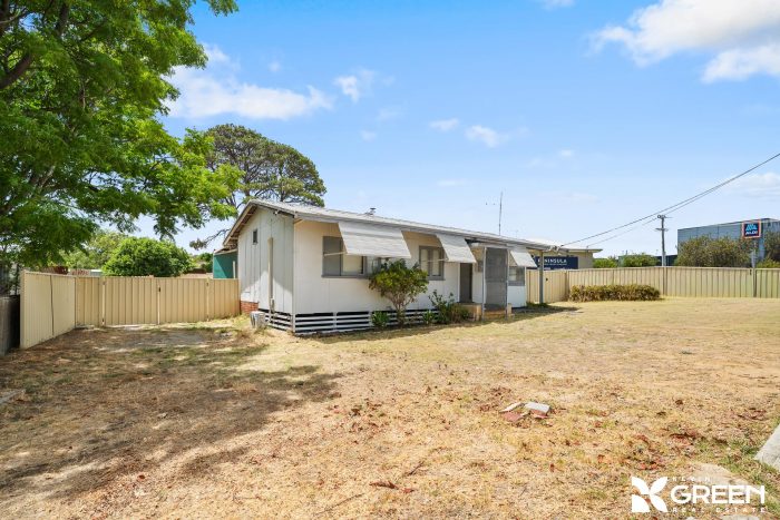 25 Anstruther Rd, Mandurah WA 6210, Australia