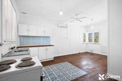 25 Anstruther Rd, Mandurah WA 6210, Australia
