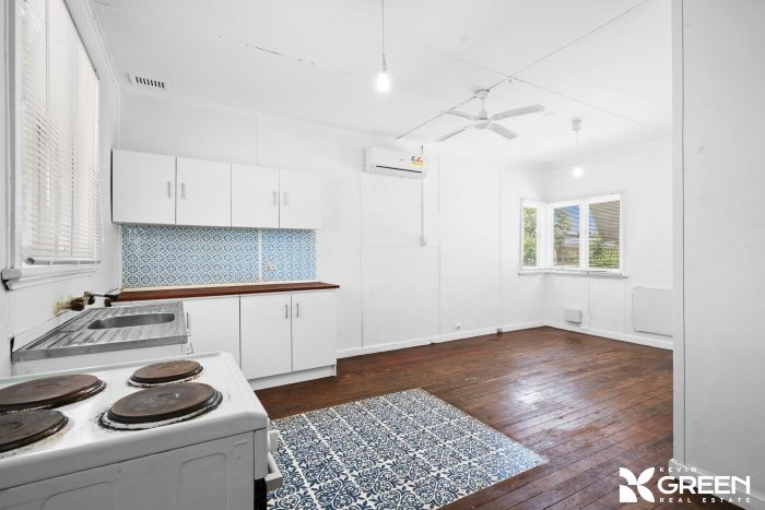 25 Anstruther Rd, Mandurah WA 6210, Australia