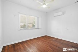 25 Anstruther Rd, Mandurah WA 6210, Australia