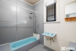 25 Anstruther Rd, Mandurah WA 6210, Australia
