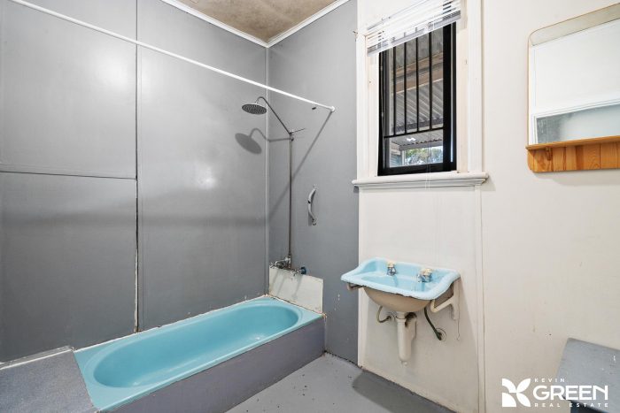 25 Anstruther Rd, Mandurah WA 6210, Australia
