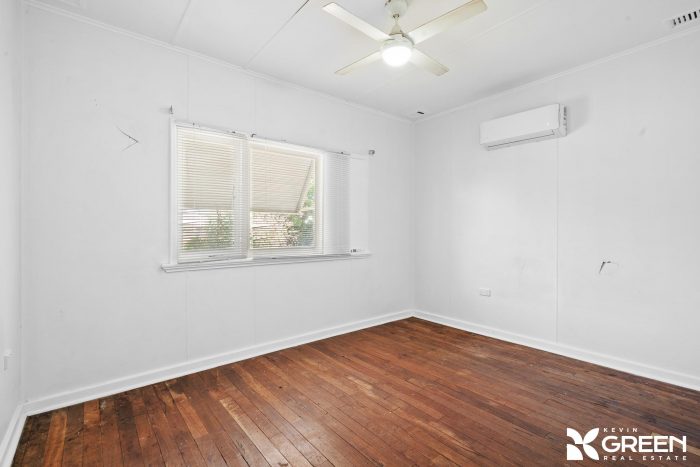 25 Anstruther Rd, Mandurah WA 6210, Australia