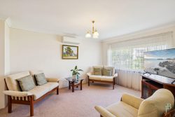 39 Sulman Ave, Salter Point WA 6152, Australia