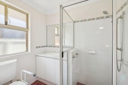 39 Sulman Ave, Salter Point WA 6152, Australia