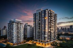 Arvind Vastrapur Committed to Quality Trust and Value