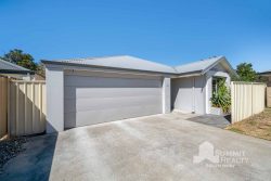 6B St Marks Pl, East Bunbury WA 6230, Australia
