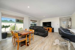 6B St Marks Pl, East Bunbury WA 6230, Australia
