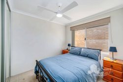 6B St Marks Pl, East Bunbury WA 6230, Australia
