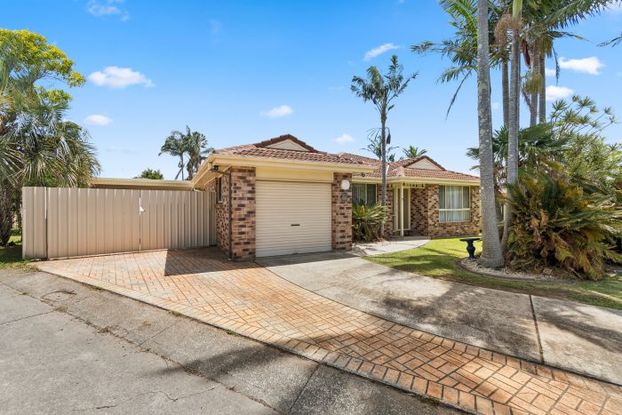 7 Ball Pl, Albion Park Rail NSW 2527, Australia