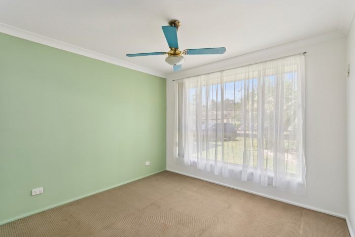 7 Ball Pl, Albion Park Rail NSW 2527, Australia