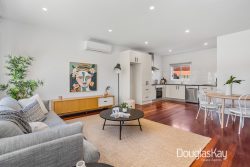 747 Ballarat Rd, Ardeer VIC 3022, Australia