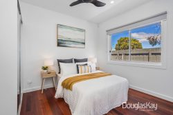 747 Ballarat Rd, Ardeer VIC 3022, Australia