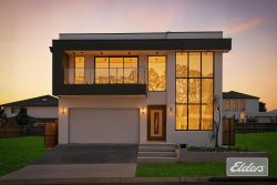 20 Bar St, Box Hill NSW 2765, Australia