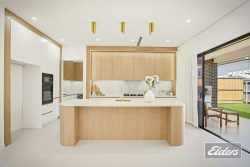 20 Bar St, Box Hill NSW 2765, Australia