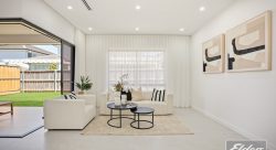 20 Bar St, Box Hill NSW 2765, Australia