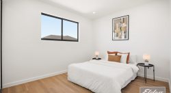 20 Bar St, Box Hill NSW 2765, Australia