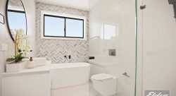 20 Bar St, Box Hill NSW 2765, Australia