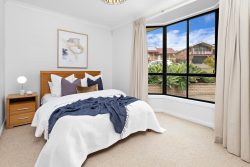 85 Barton Dr, Kiama Downs NSW 2533, Australia