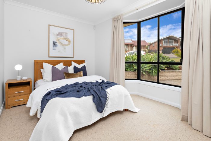 85 Barton Dr, Kiama Downs NSW 2533, Australia