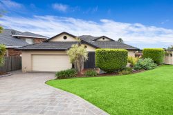 85 Barton Dr, Kiama Downs NSW 2533, Australia