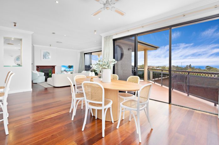 85 Barton Dr, Kiama Downs NSW 2533, Australia