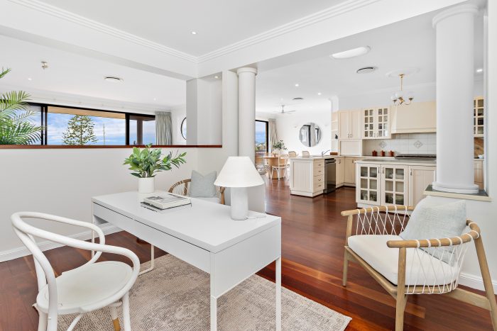 85 Barton Dr, Kiama Downs NSW 2533, Australia