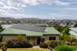 47 Bastick St, Rosny TAS 7018, Australia