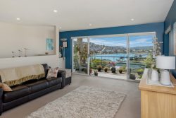 47 Bastick St, Rosny TAS 7018, Australia