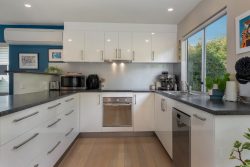 47 Bastick St, Rosny TAS 7018, Australia