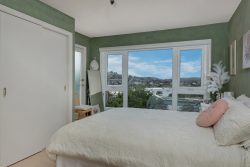 47 Bastick St, Rosny TAS 7018, Australia