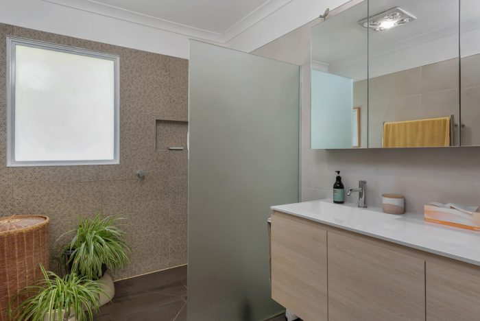 47 Bastick St, Rosny TAS 7018, Australia