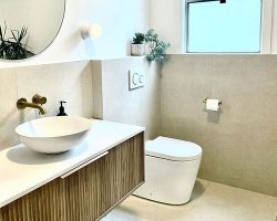 Bathroom Renovations Miranda