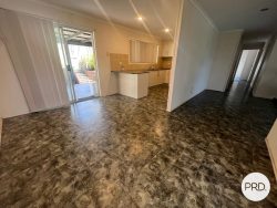 7 Benowa Ct, Boyne Island QLD 4680, Australia