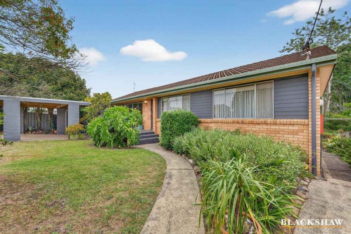 10 Bent St, Batemans Bay NSW 2536, Australia